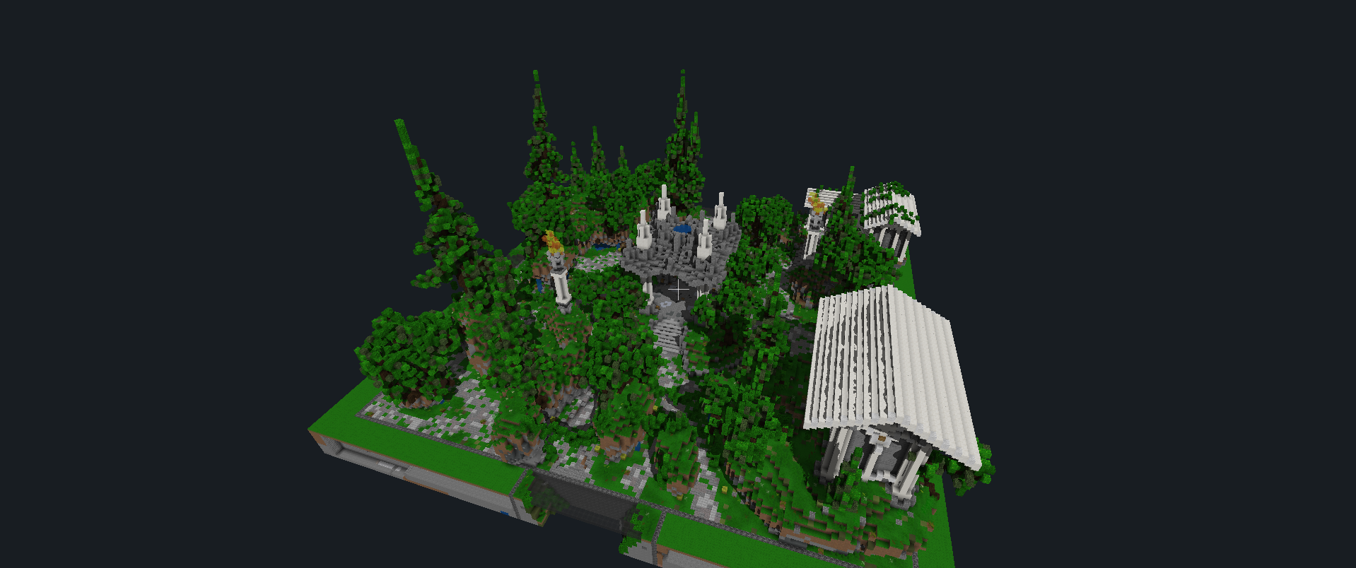 Screenshot_1.png