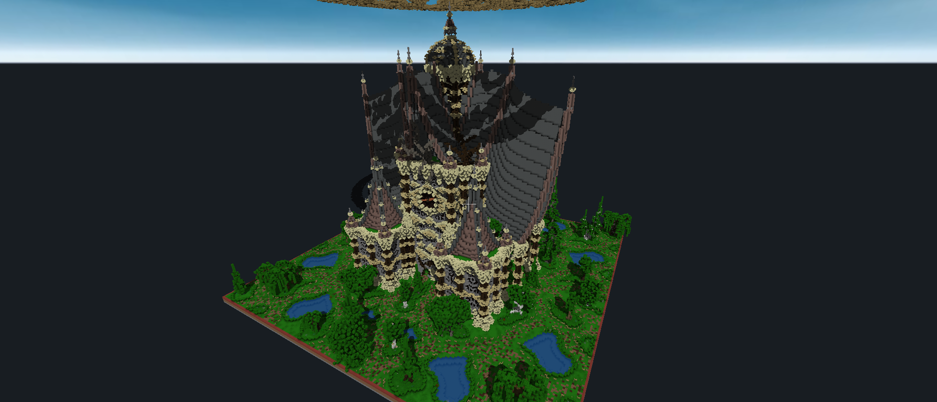 Screenshot_1.png