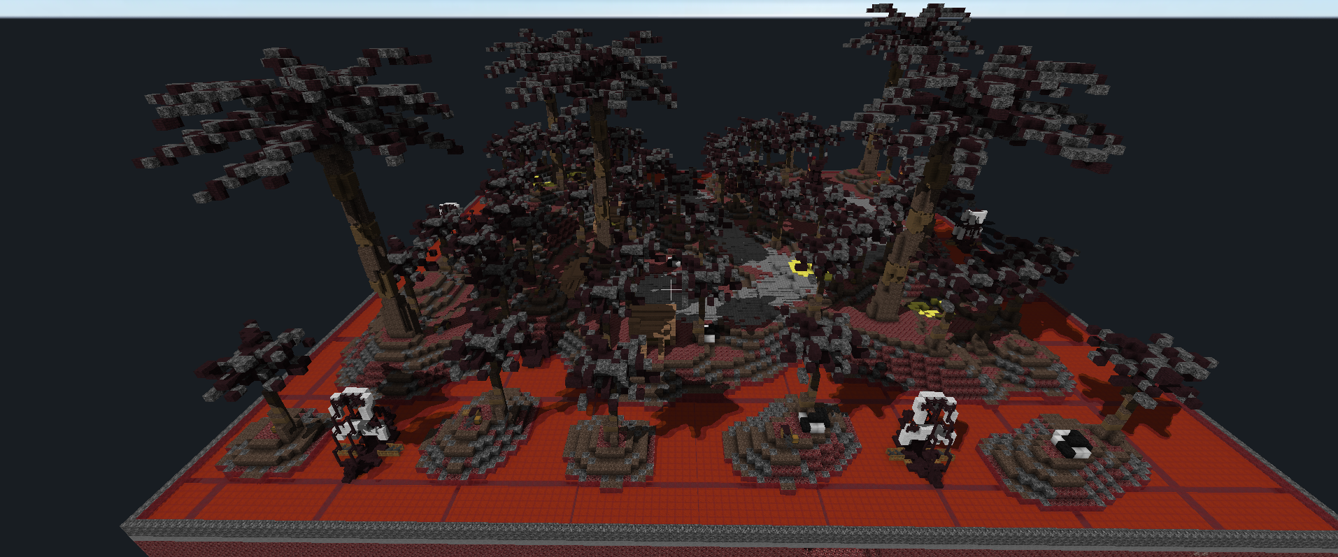 Screenshot_1.png