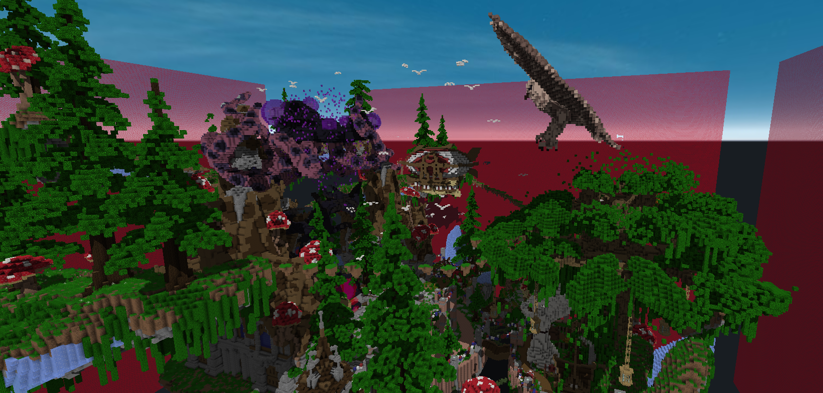 Screenshot_1.png