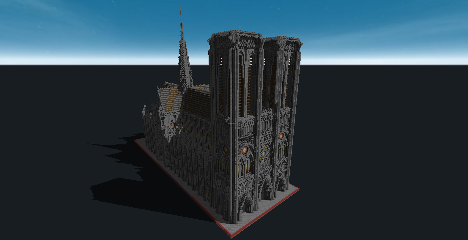 Screenshot_1.png