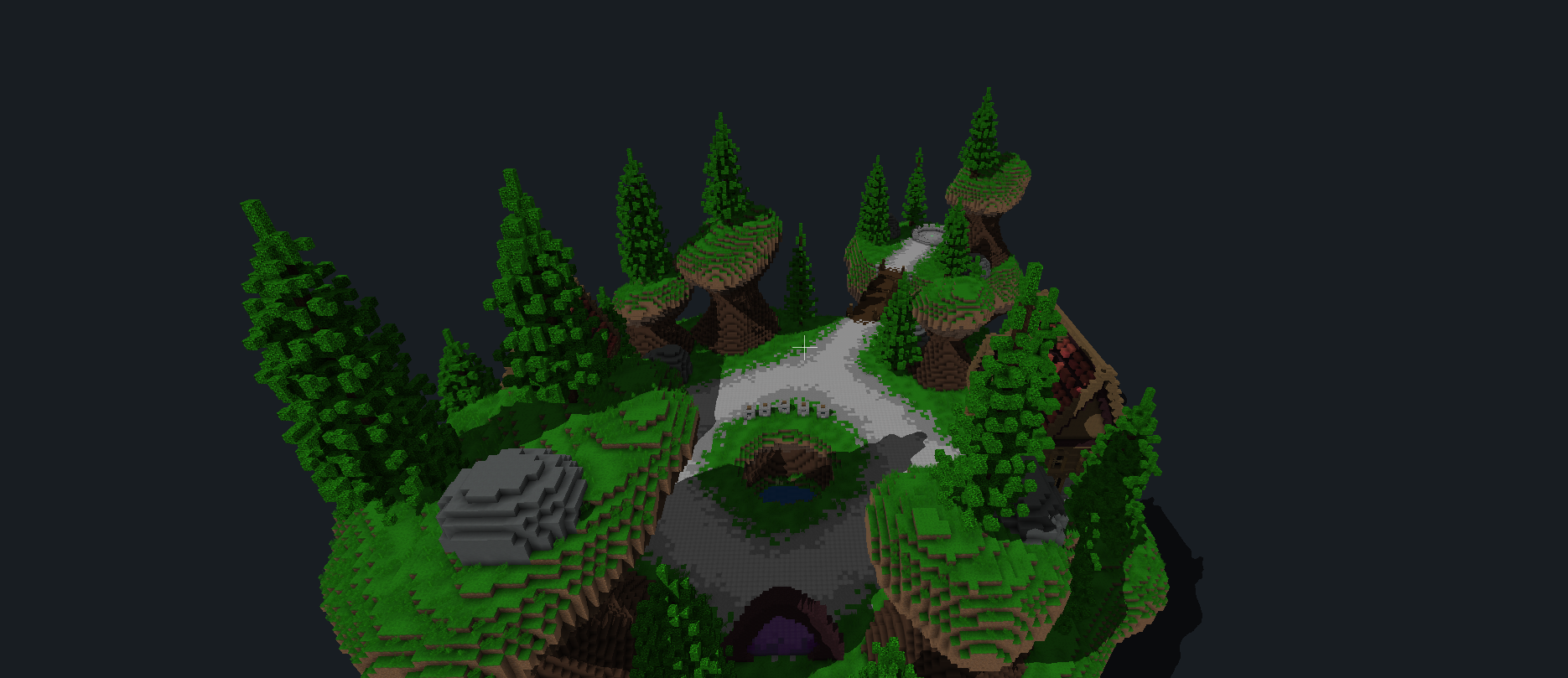 Screenshot_1.png