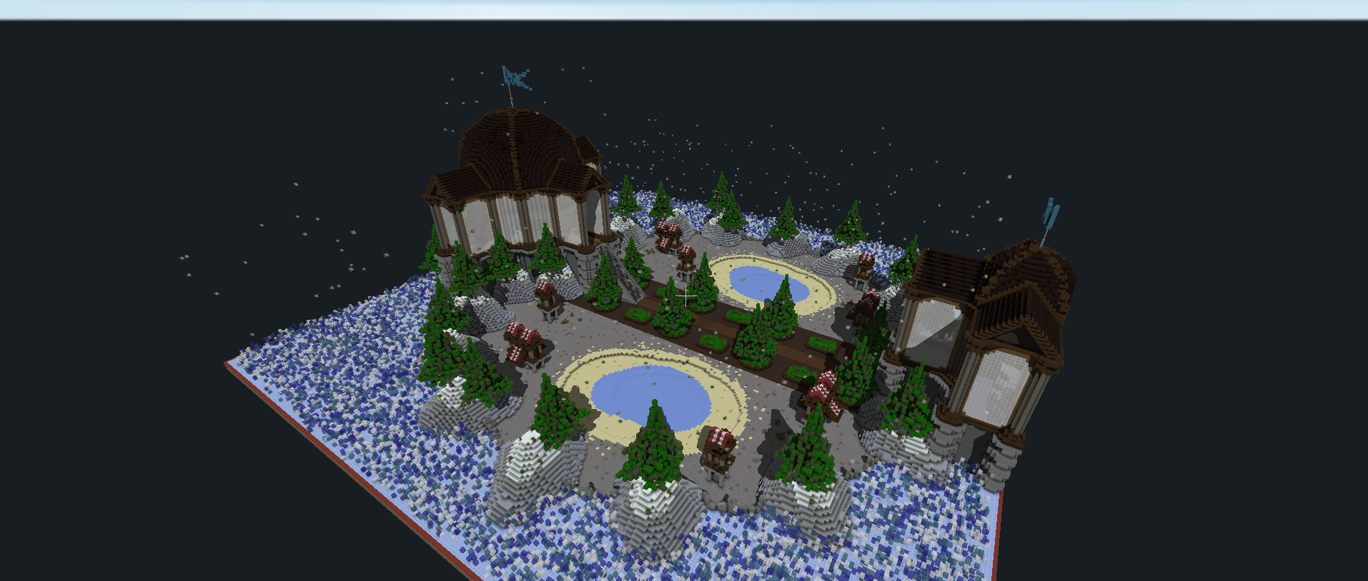 Screenshot_1.png
