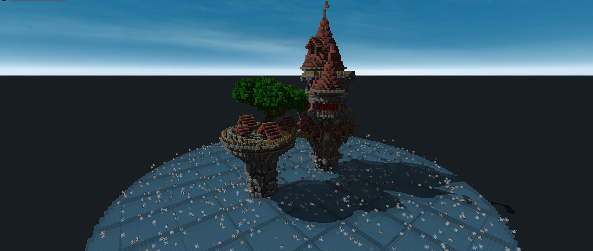 Screenshot_1.png