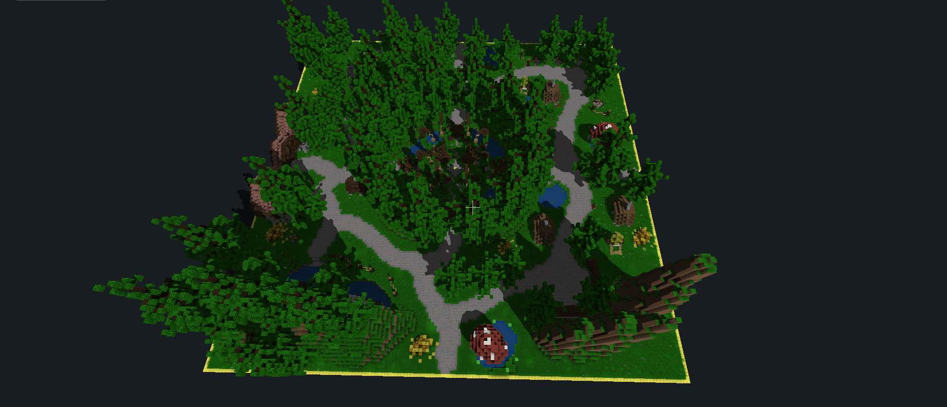 Screenshot_1.png