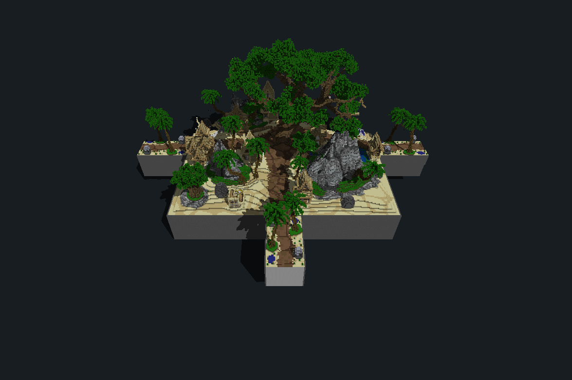 Screenshot_1.png
