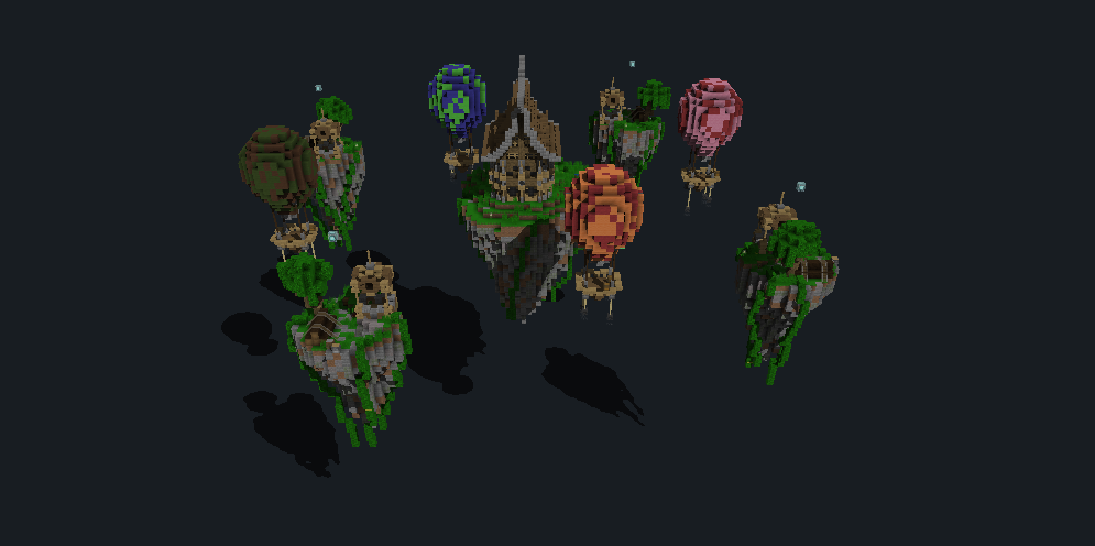 Screenshot_1.png