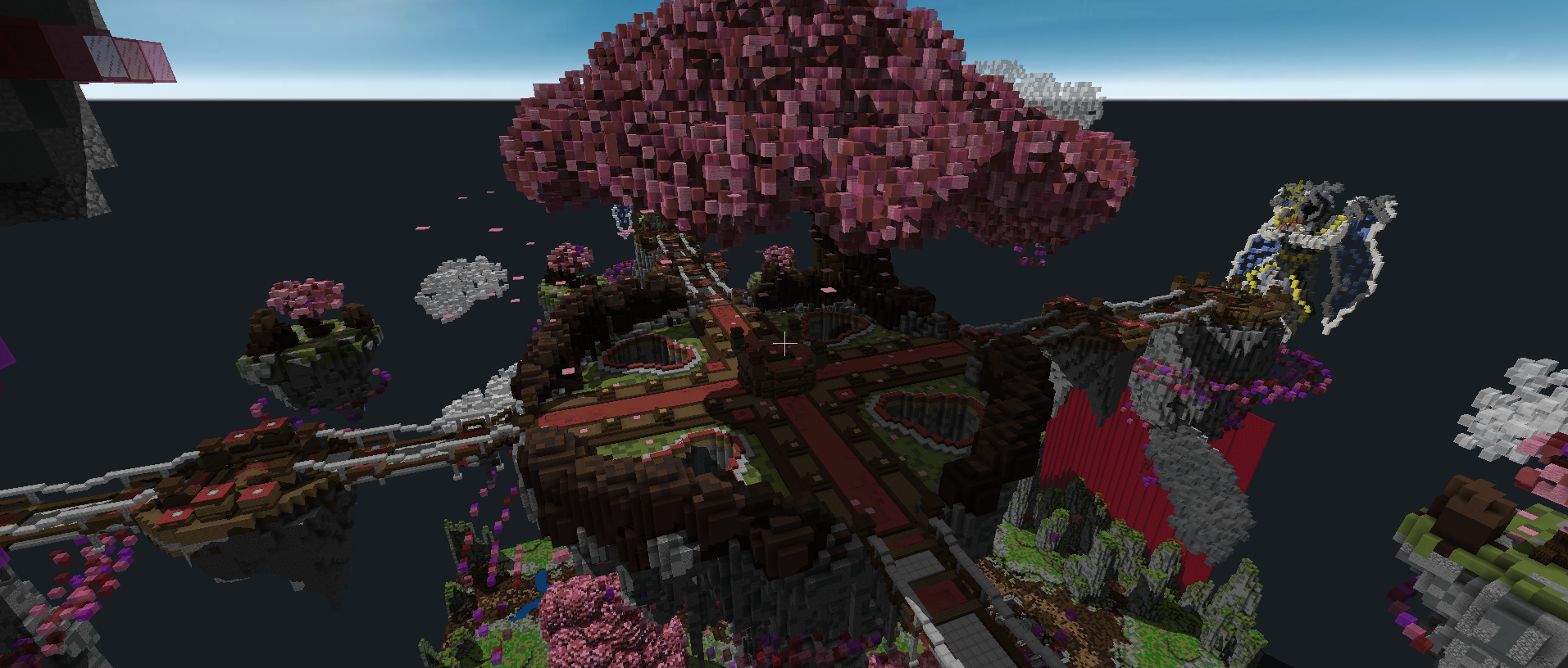 Screenshot_1.png