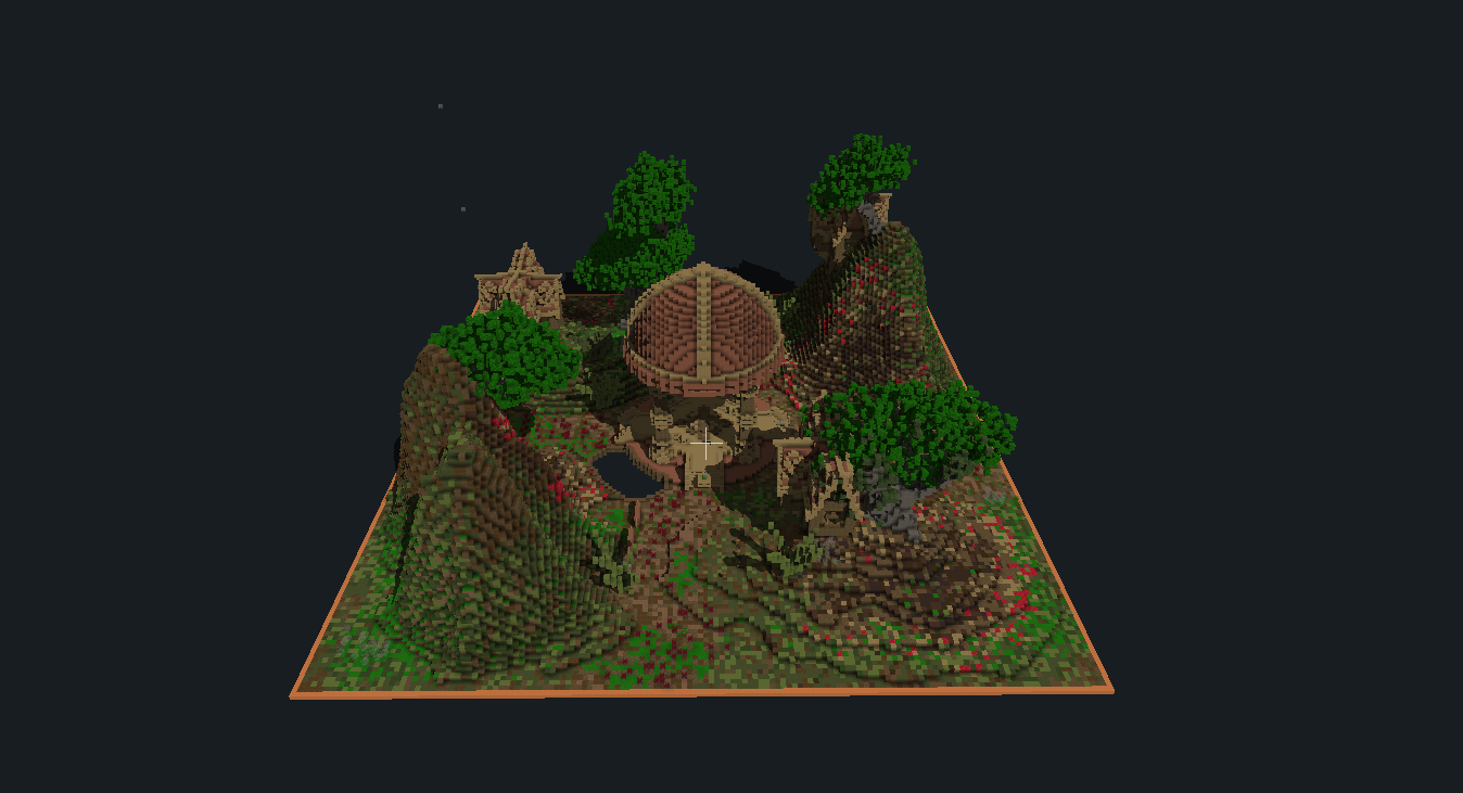 Screenshot_1.png