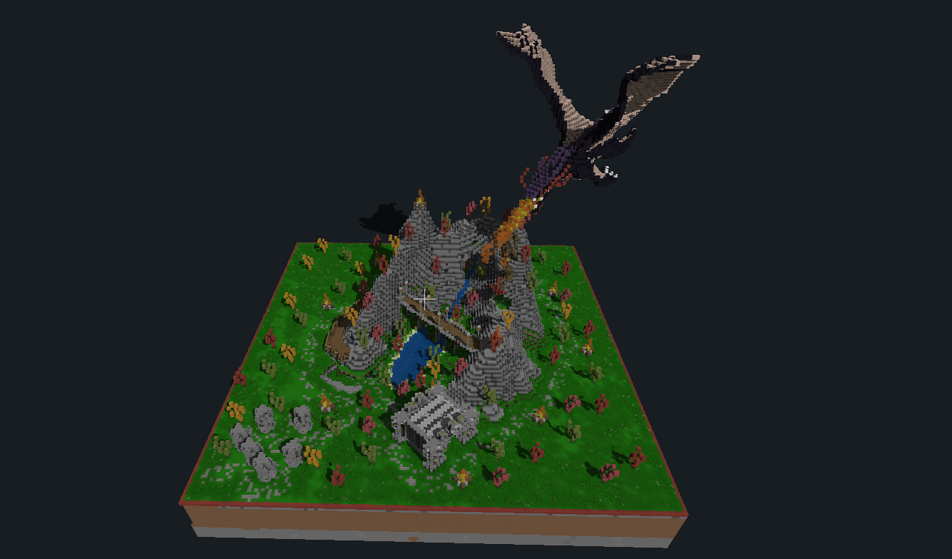 Screenshot_1.png