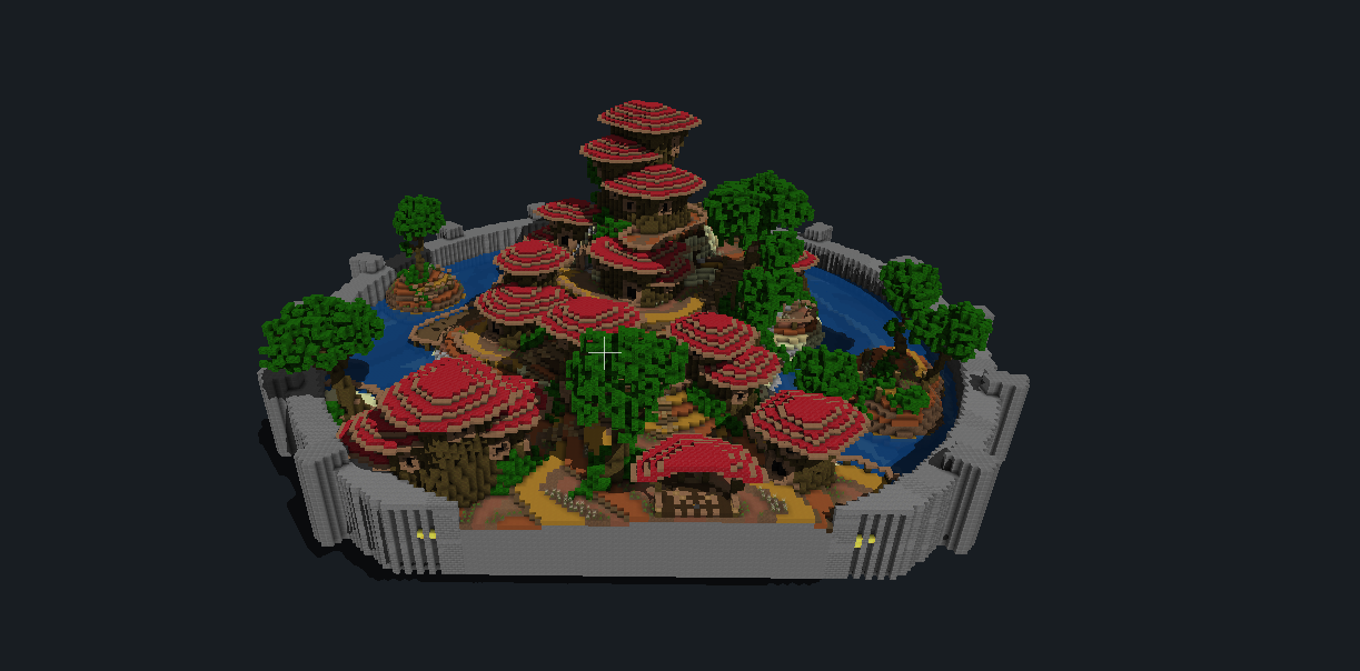 Screenshot_1.png