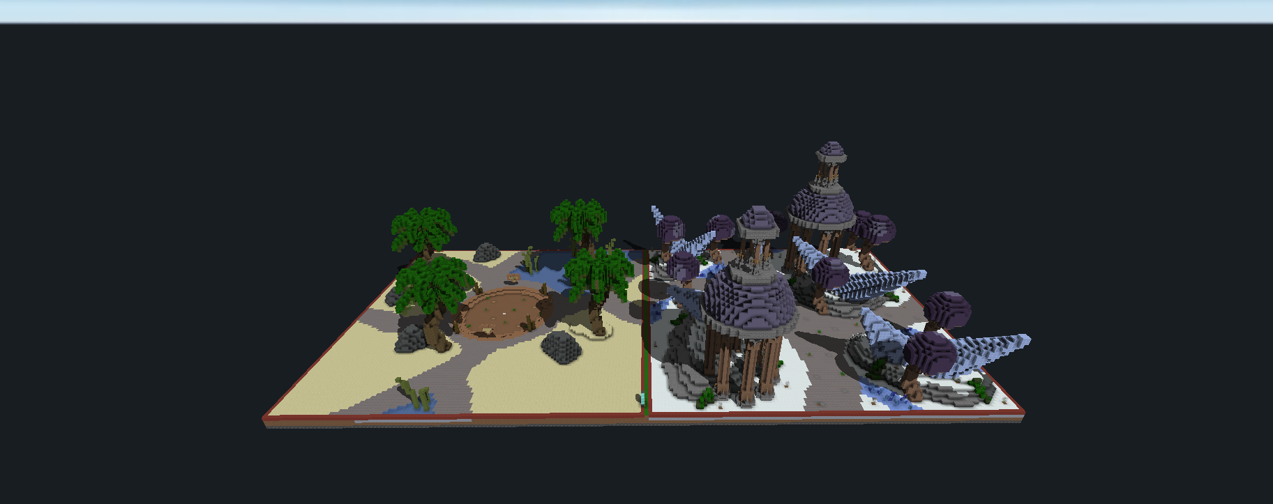 Screenshot_1.png