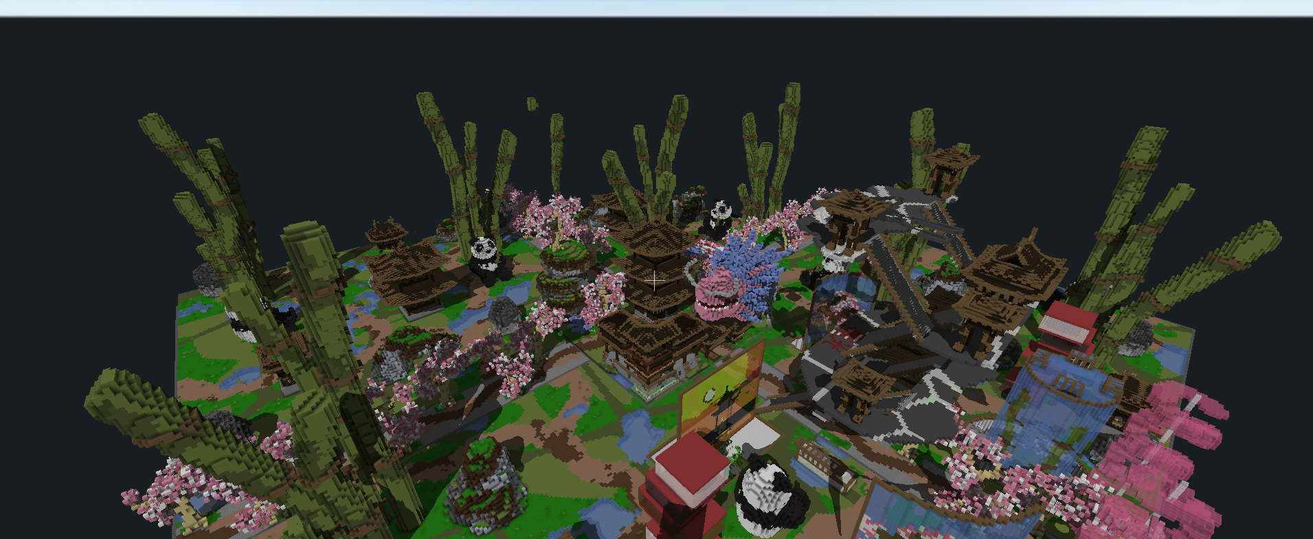 Screenshot_1.png