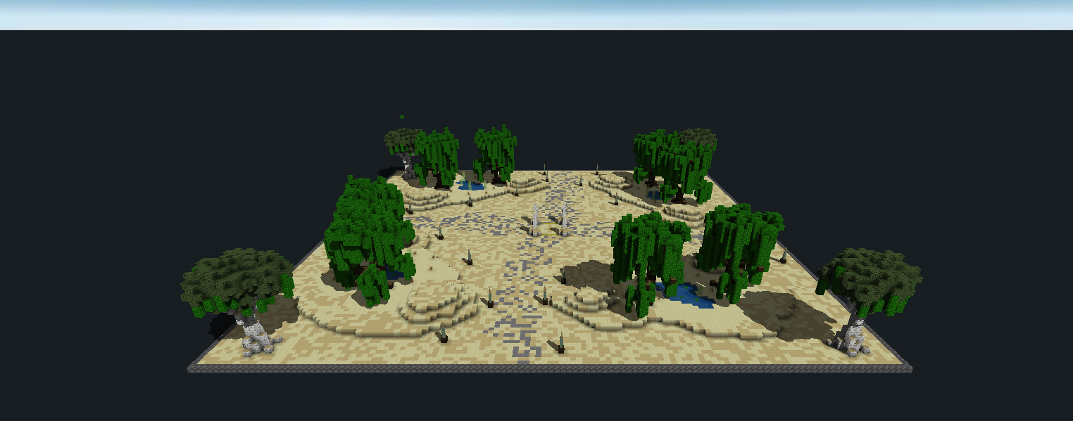 Screenshot_1.png