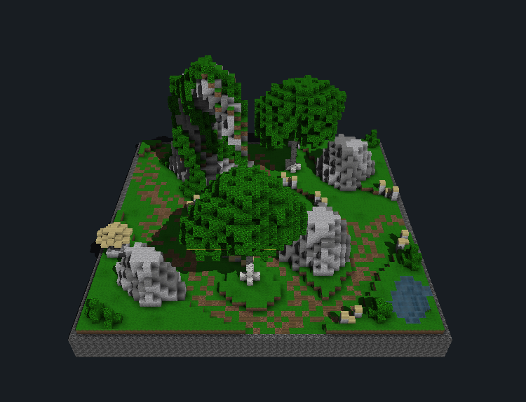 Screenshot_1.png