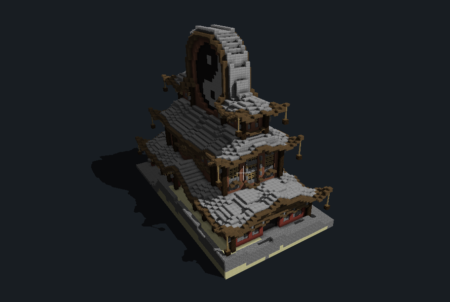 Screenshot_1.png