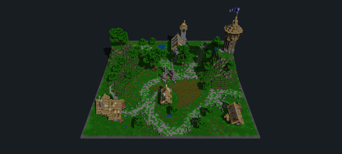 Screenshot_1.png