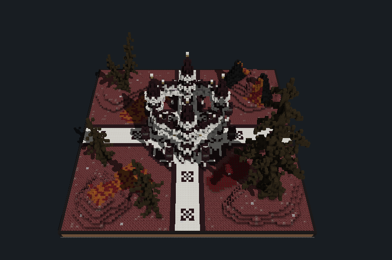 Screenshot_1.png