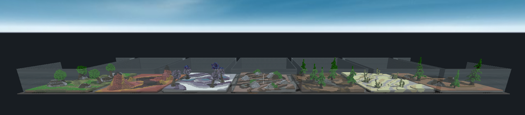 Screenshot_1.png