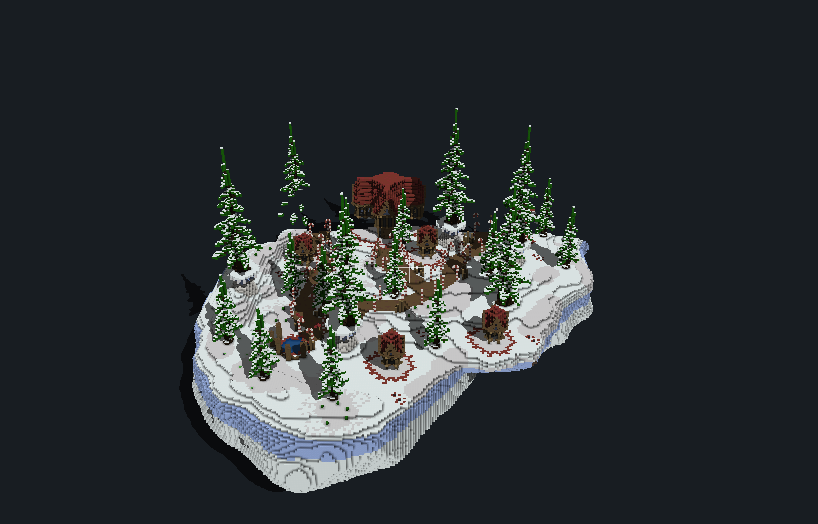 Screenshot_1.png