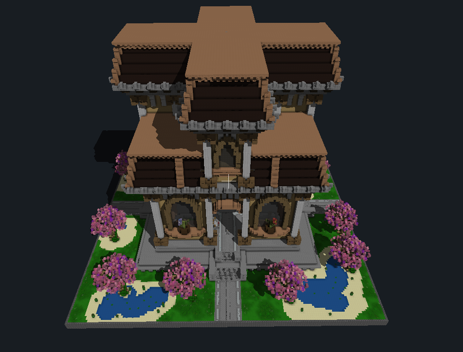 Screenshot_1.png