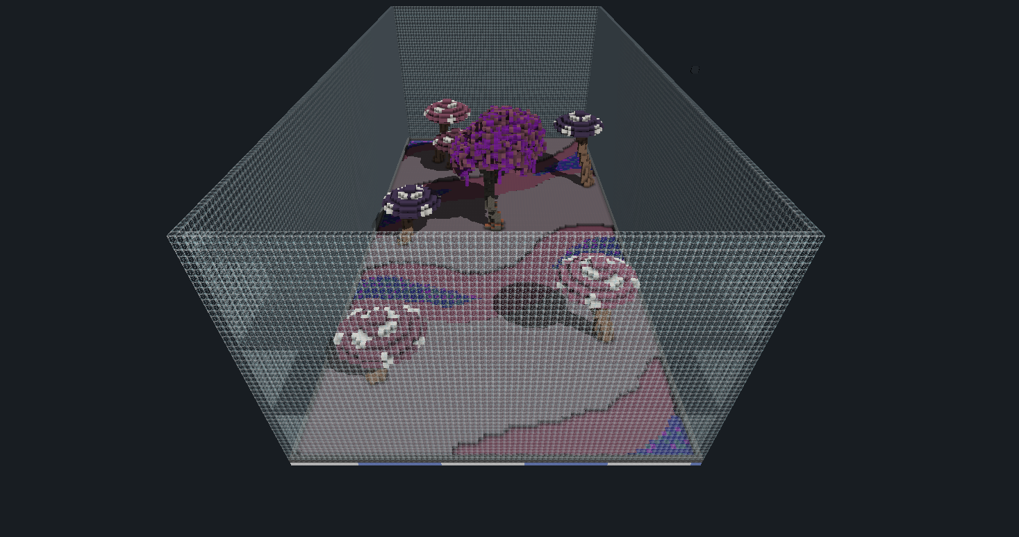 Screenshot_1.png