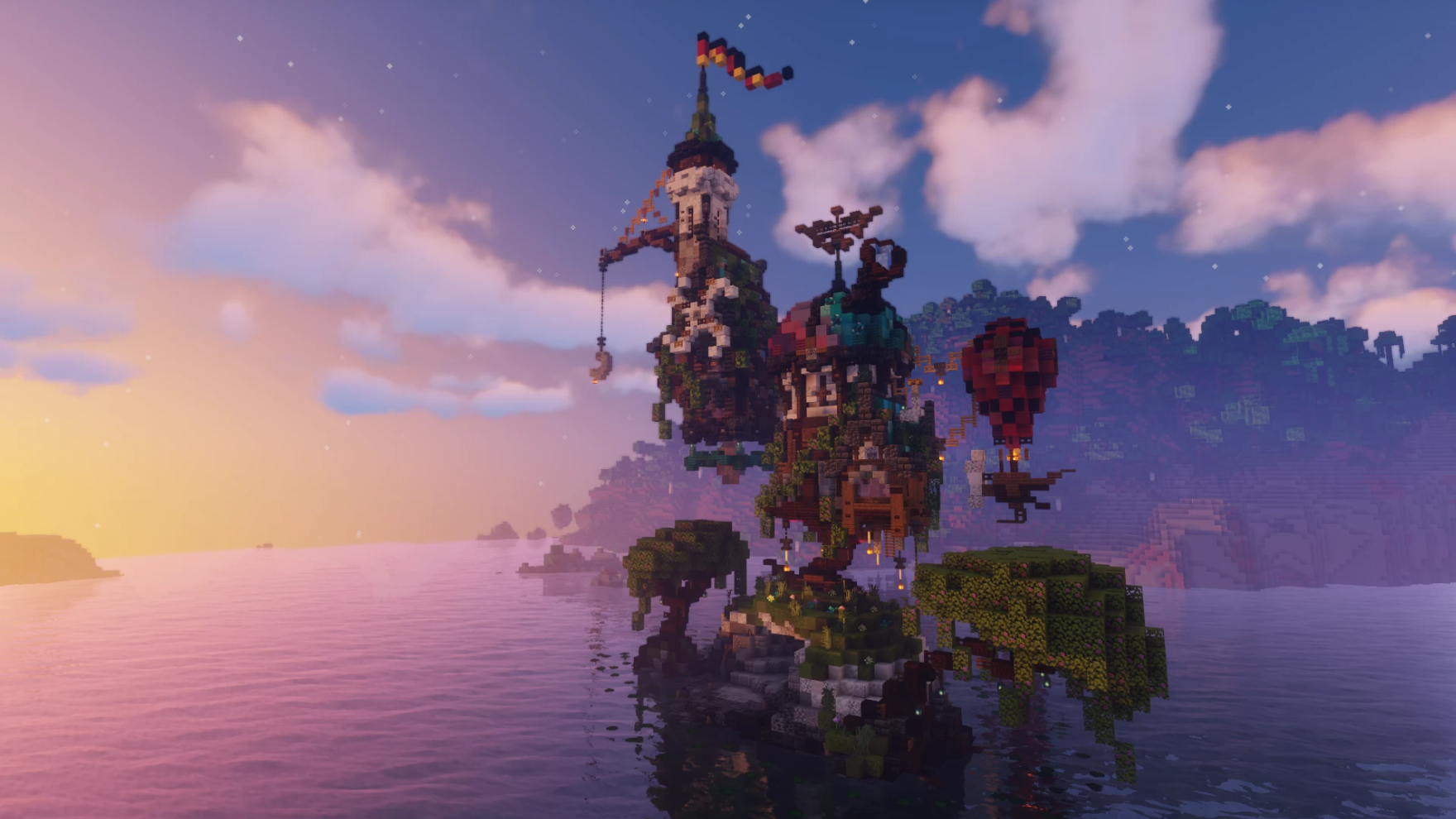 Screenshot_11.png