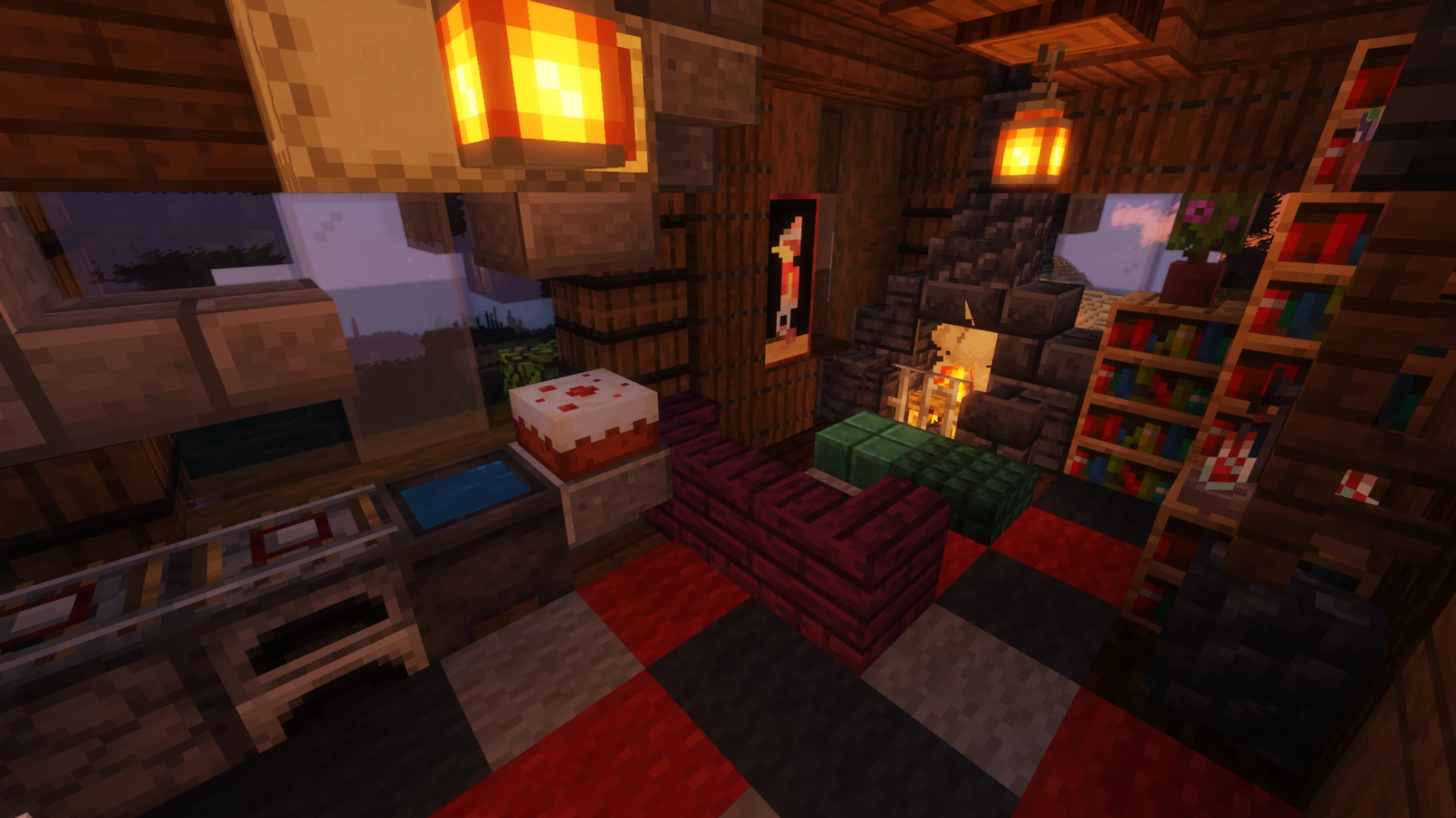 Screenshot_14.png