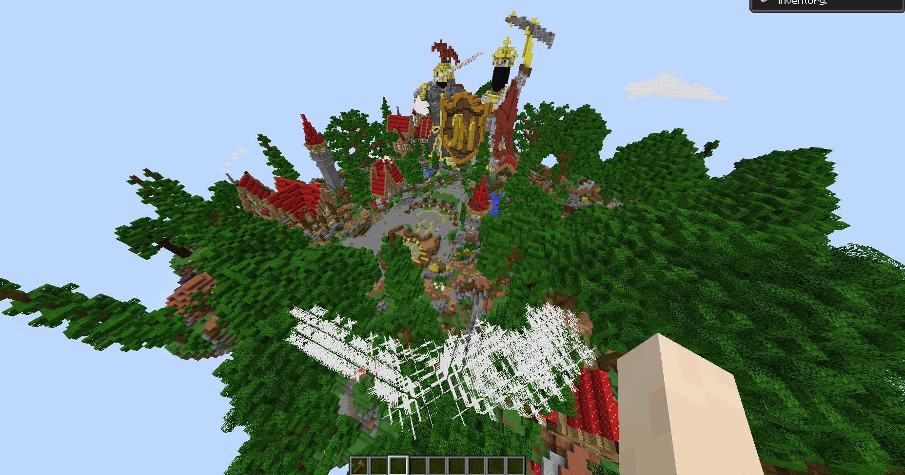 Screenshot_2.png