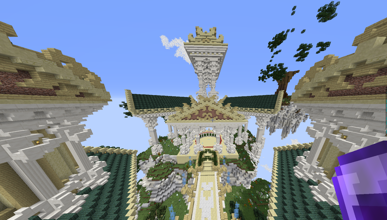 Screenshot_2.png