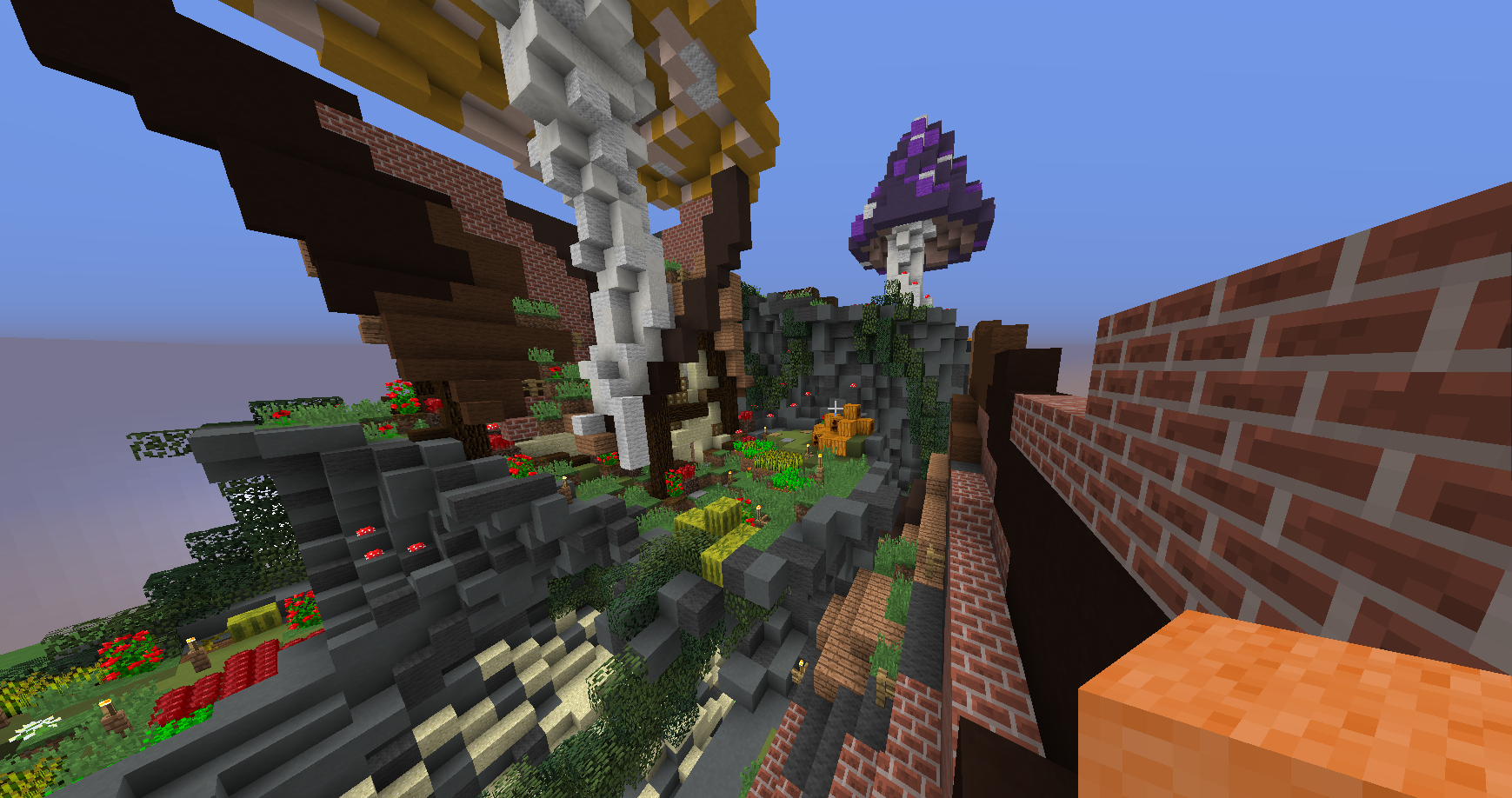 Screenshot_2.png