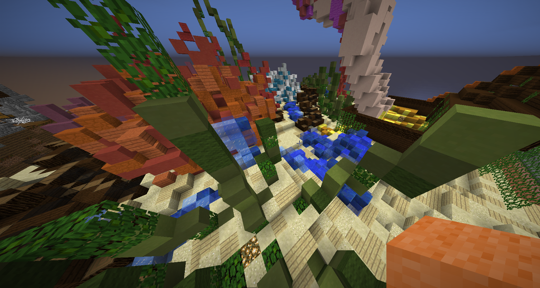 Screenshot_2.png