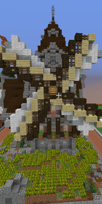 Screenshot_2.png