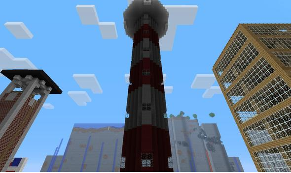 Screenshot_2.png