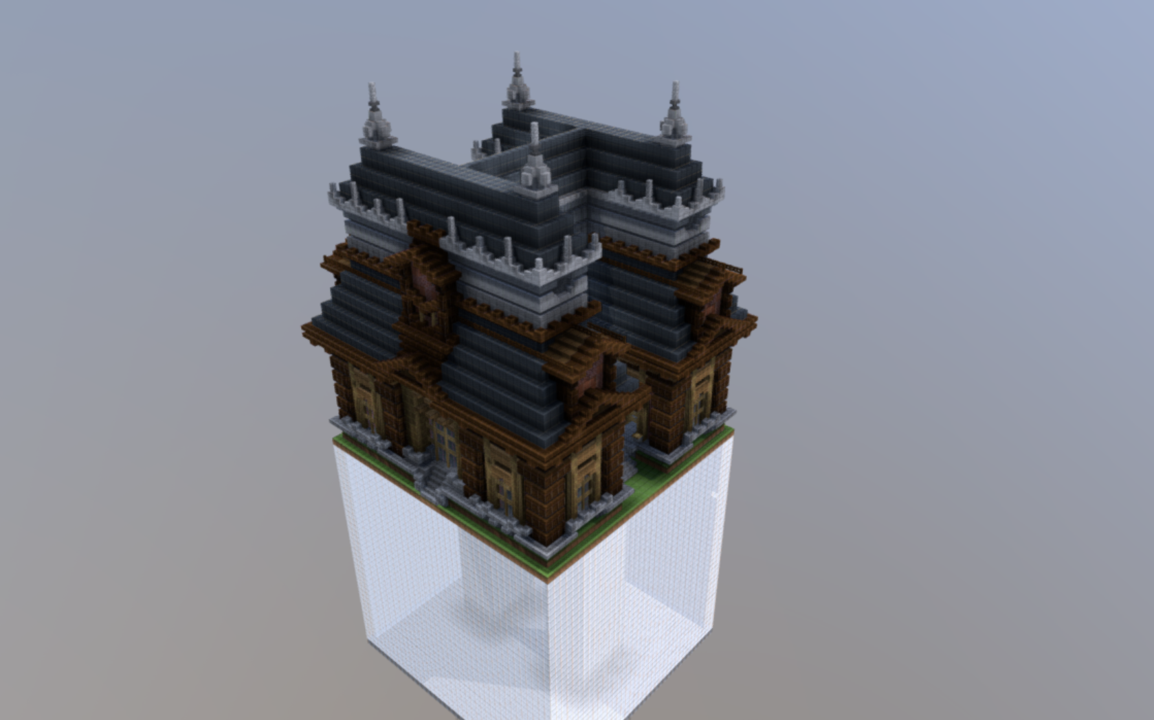 Screenshot_2.png
