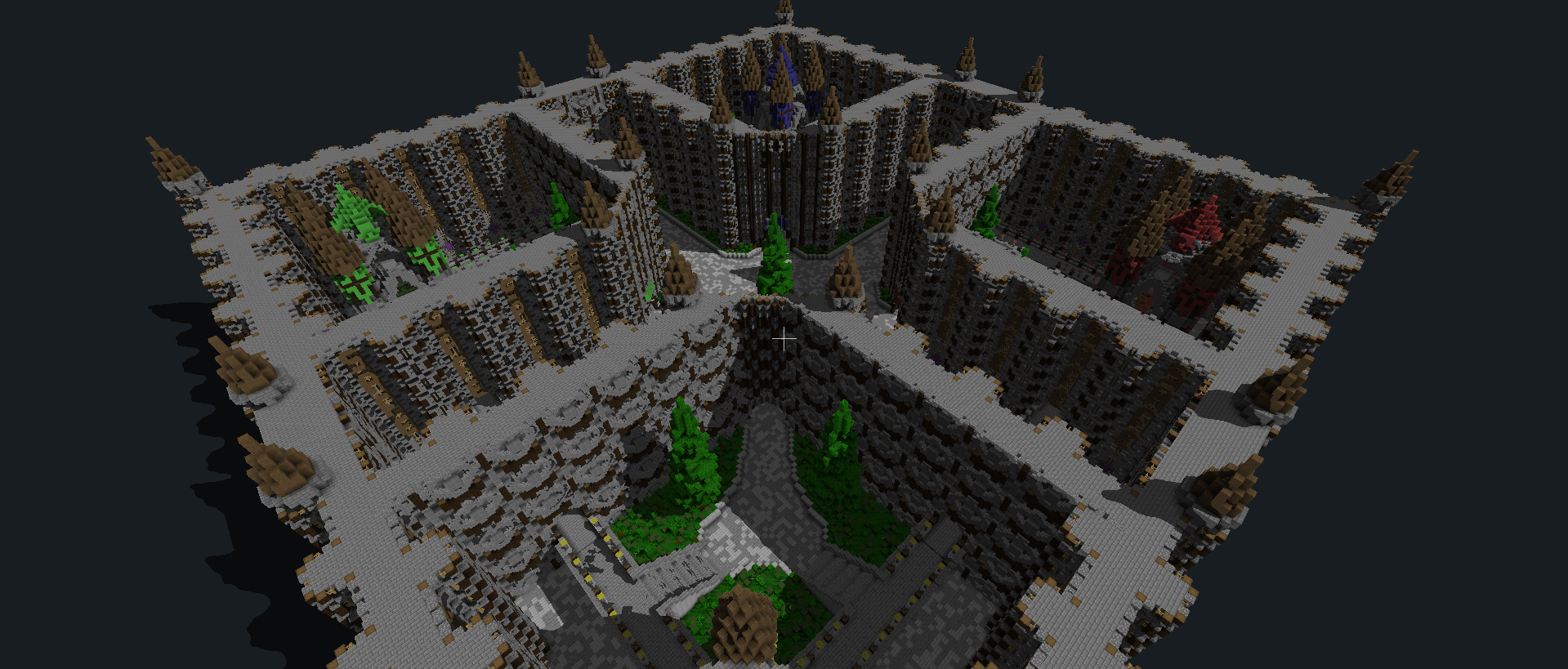 Screenshot_2.png