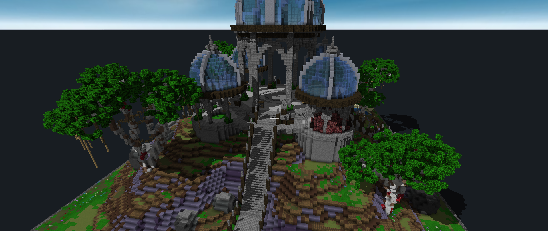 Screenshot_2.png