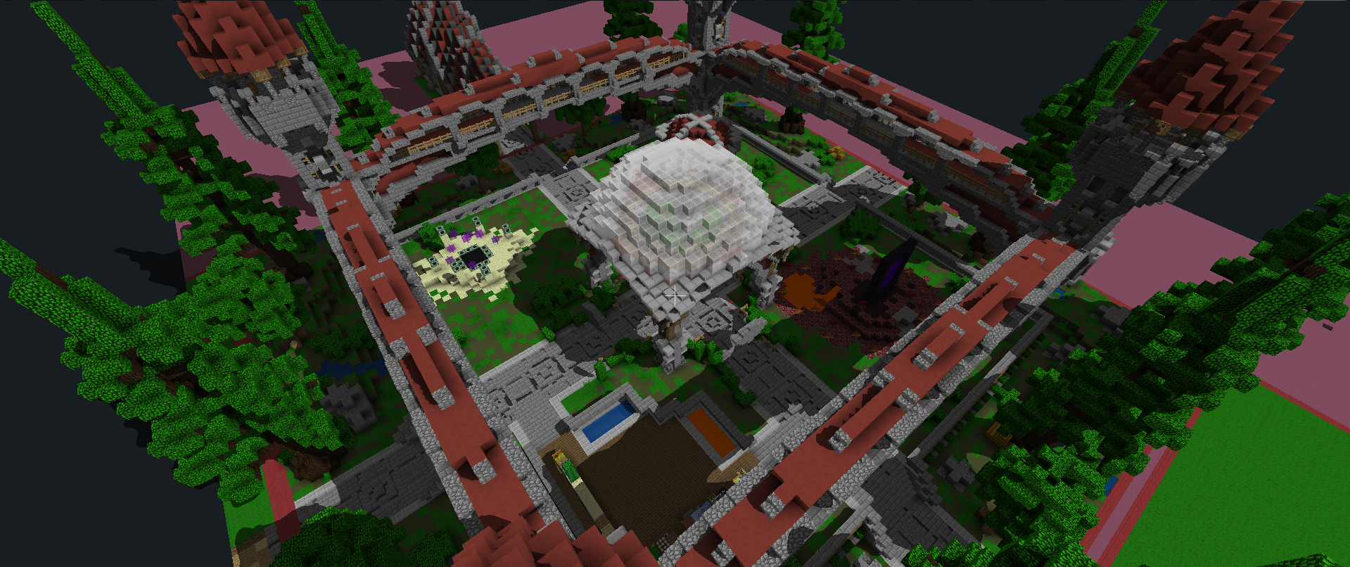 Screenshot_2.png