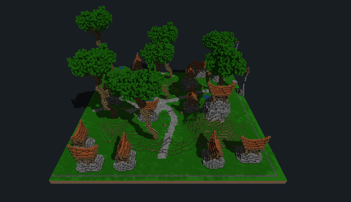 Screenshot_2.png
