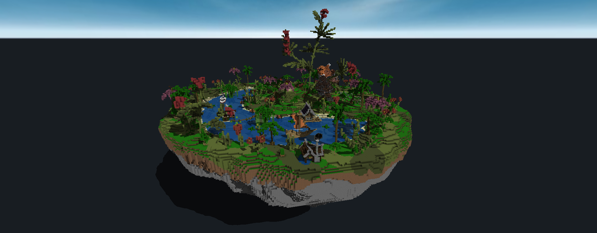 Screenshot_2.png
