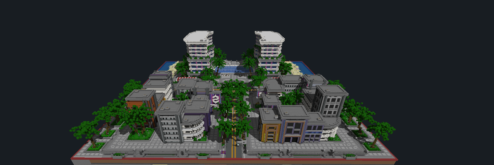 Screenshot_2.png