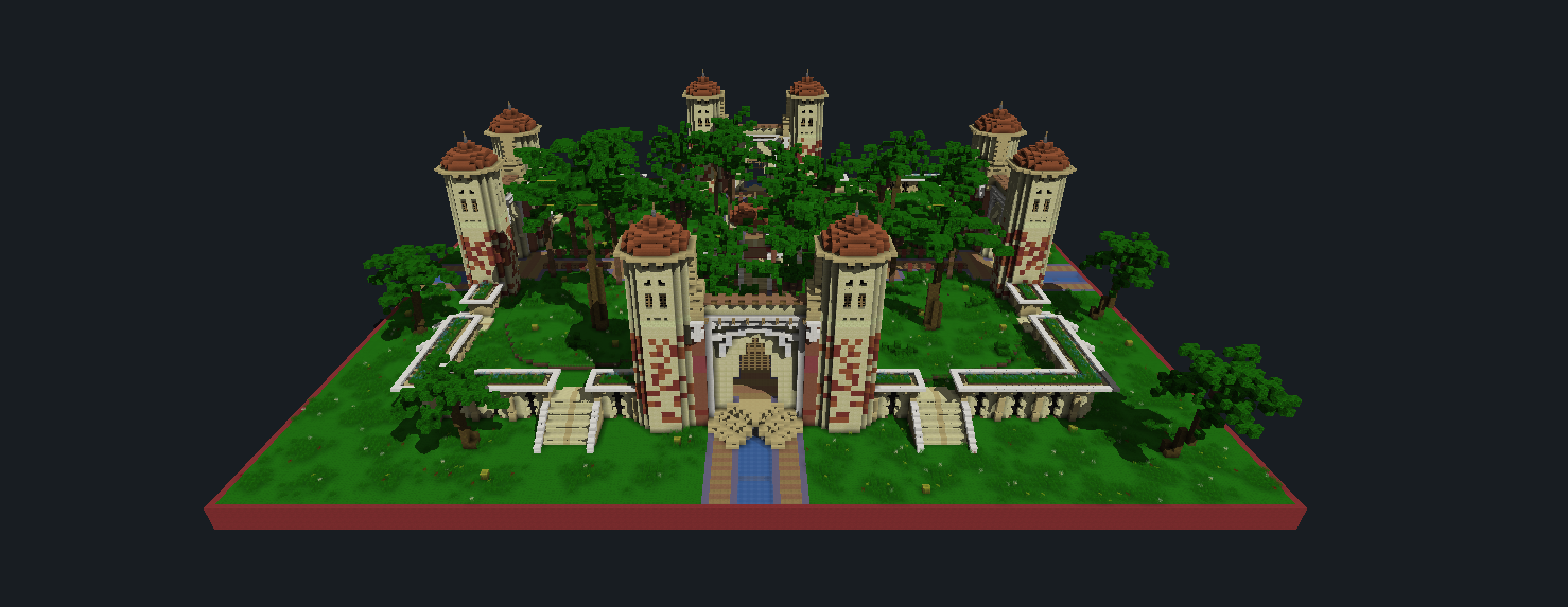 Screenshot_2.png