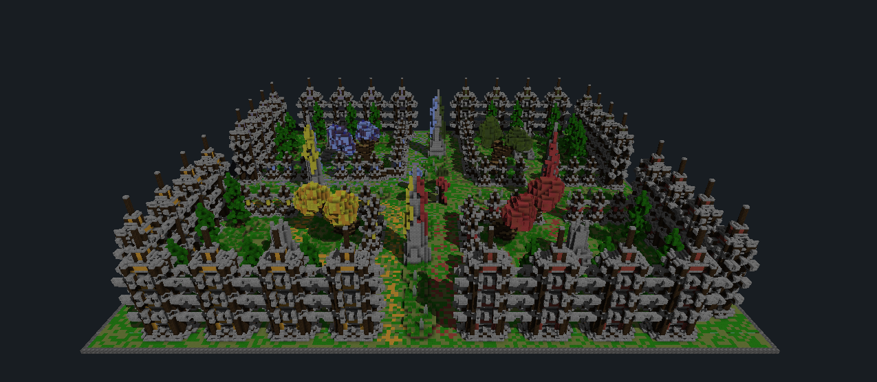 Screenshot_2.png