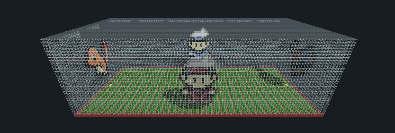 Screenshot_2.png