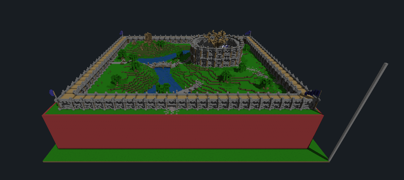 Screenshot_2.png