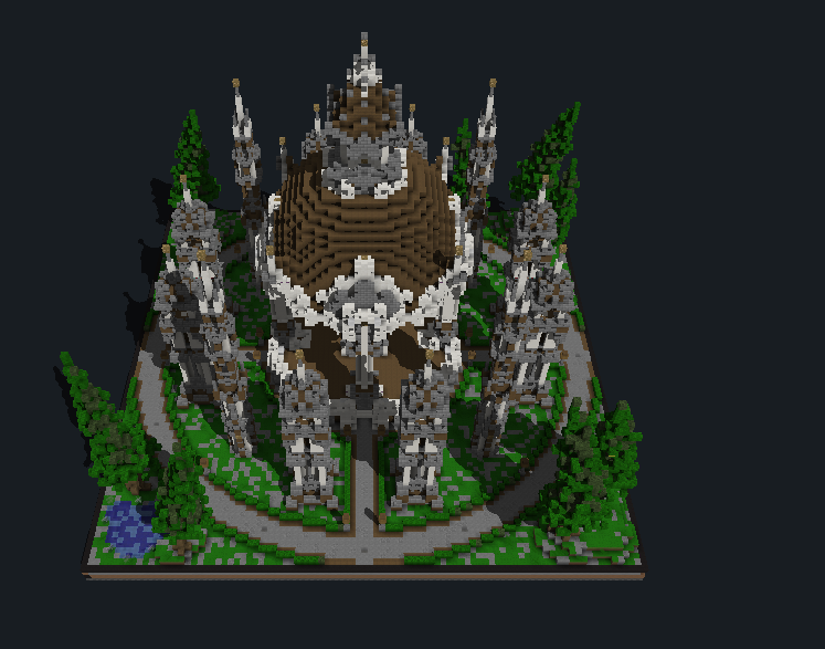 Screenshot_2.png