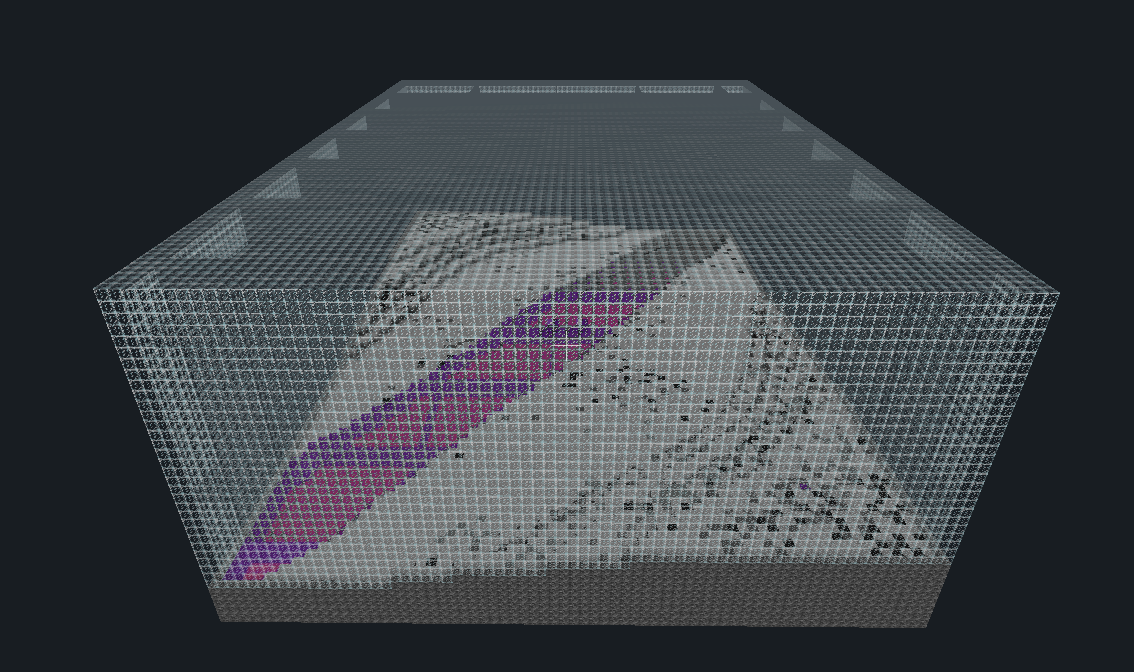 Screenshot_2.png