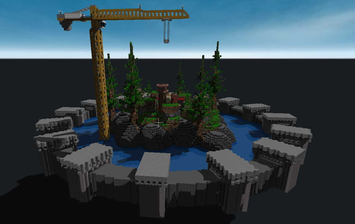 Screenshot_2.png