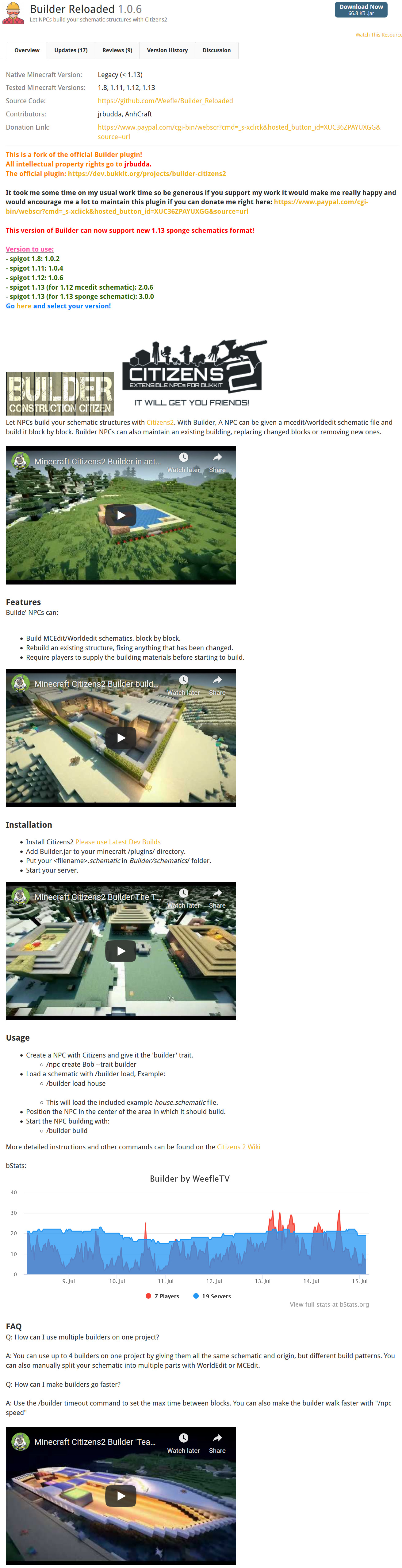 Screenshot_2019-07-15 Builder Reloaded.jpg