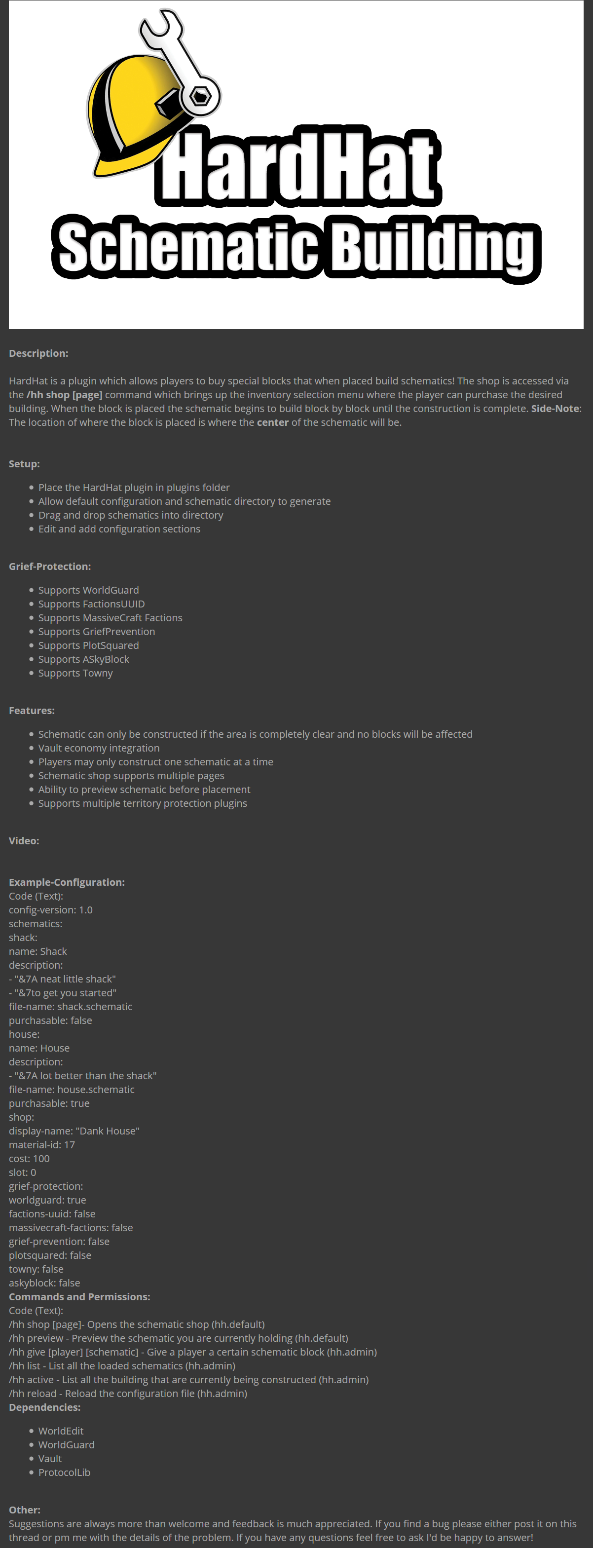 Screenshot_2019-07-15 ✓ - HardHat - Schematic Building.png